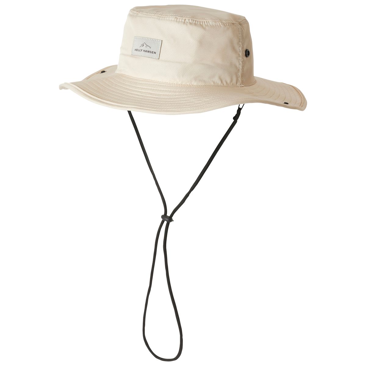 Helly Hansen Roam Hat aluminum (707) STD 67396_707-STD