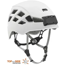 Petzl, Kletterhelm, (53 - 61 cm)