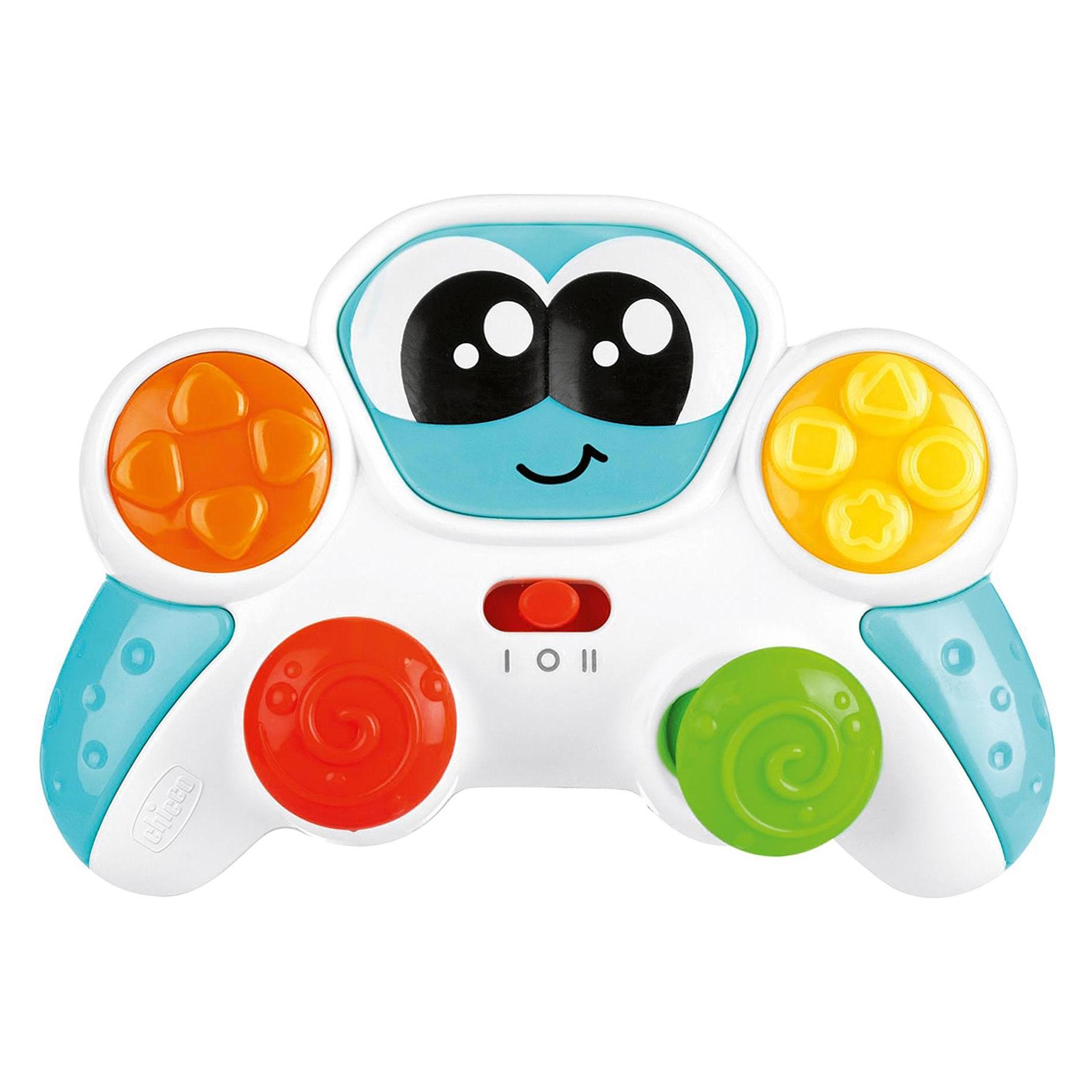 Chicco Baby Controller (00011162000000)