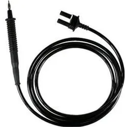 Gossen, Messleitung, Metrawatt SK2 Sondenkabel SK2