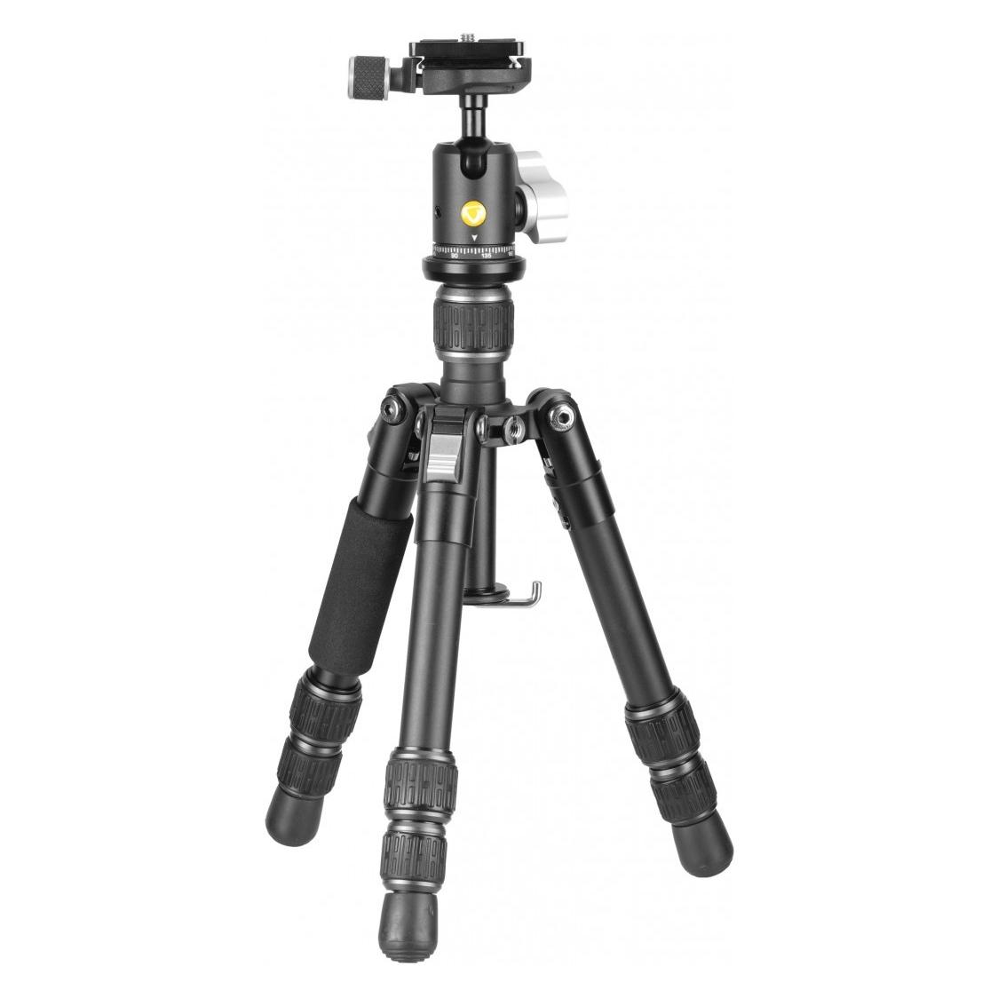 Vanguard VESTA GOT 203AB (Metall) (VESTA GOT 203AB)