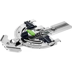 Festool Winkelanschlag FS-WA - 577040