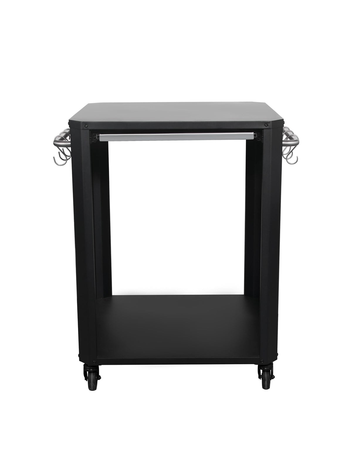 cozze Cozze Outdoor-Tisch mit Ausziehtisch