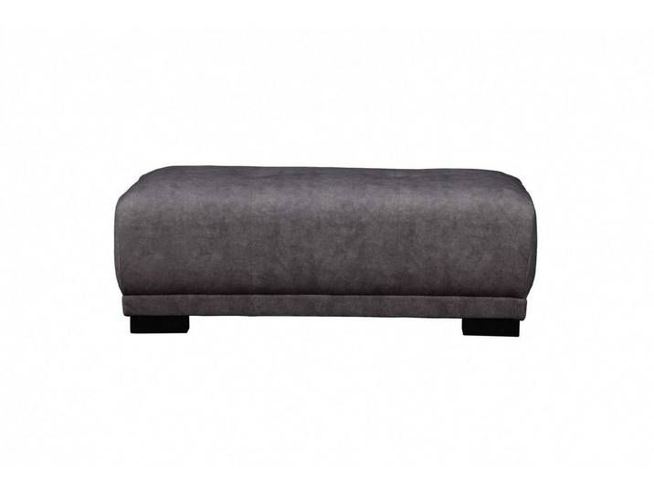 Home affaire Hocker Langeland, passend zur Serie Langeland