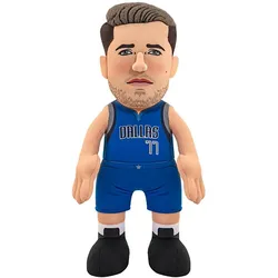 Bleacher Creatures Plüschtier Dallas Mavericks Luka Dončić (25 cm)