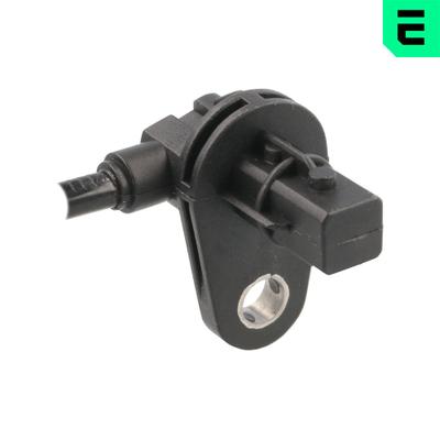 OPTIMAL Sensor, Raddrehzahl 06-S511 für KIA