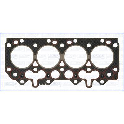 AJUSA Dichtung, Zylinderkopf 10067020 für LAND ROVER