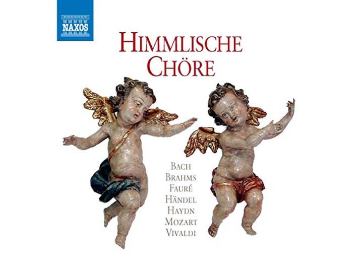 Himmlische Chöre