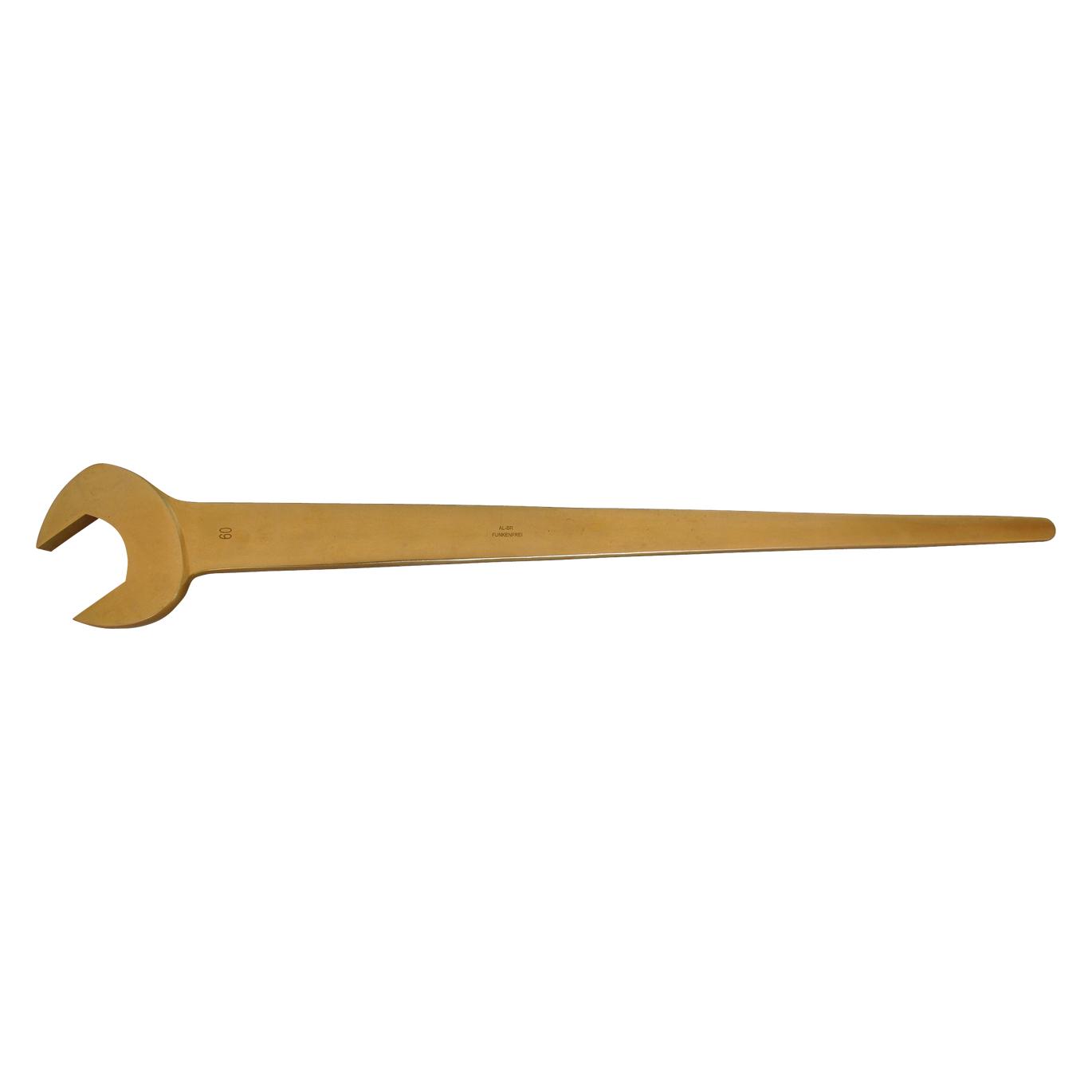 KS Tools BRONZEplus Zugmaulschlüssel (963.7976)