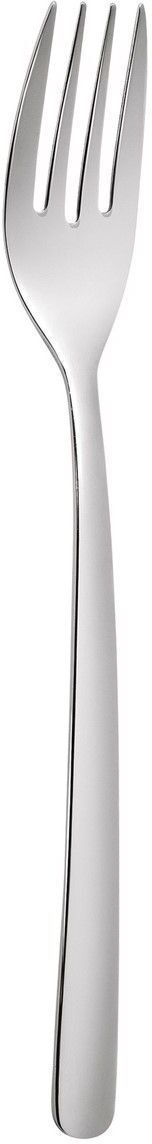 Comas Forchetta Tavola 20 cm Cuba