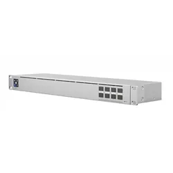 Ubiquiti UniFi USW-Aggregation Switch