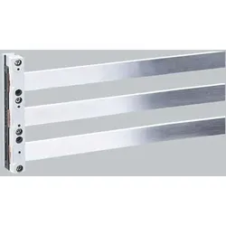 Wöhner Sammelschiene E-CU 01618