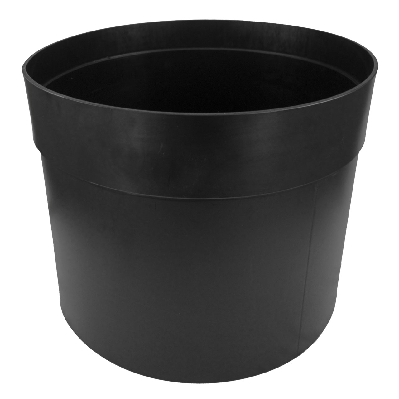 ROTH Schachtverlängerung DN600 für Flachspeicher Twinbloc® 1135005436