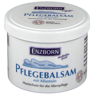Pflegebalsam Enzborn 500 ml Balsam