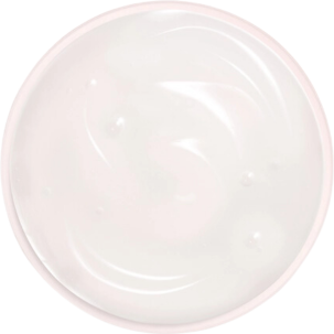 Lierac Hydragenist Cuidado De Olhos Reidratante 15ml