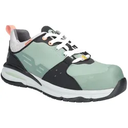 Bata, Sicherheitsschuhe, Halbschuh MARIE, ESD S3, Gr.35 (S3, 35)