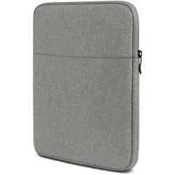 moex Dash Case Samsung Galaxy Tab S7 Sleeve Tasche