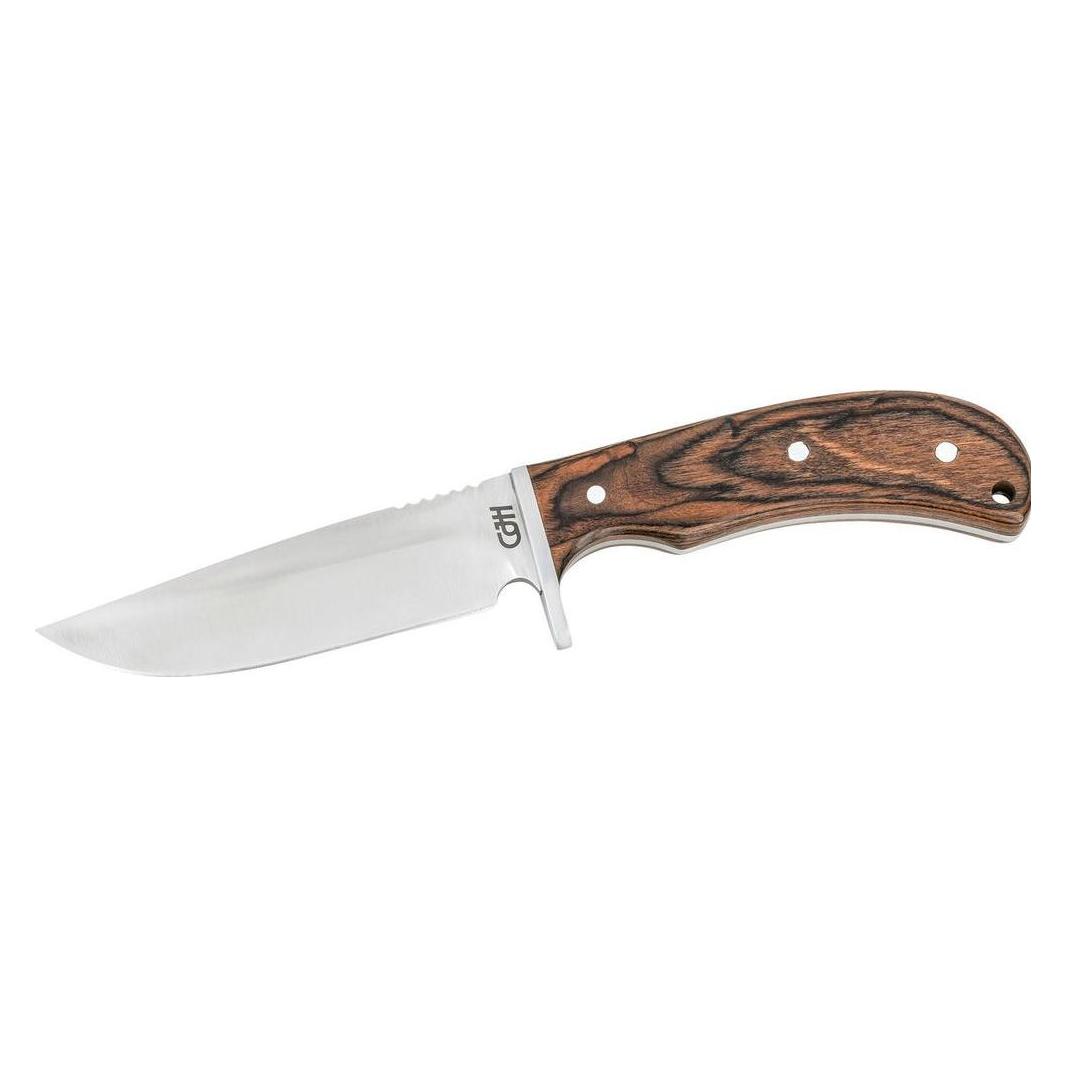 CJH Gürtelmesser (10000346)