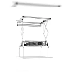 celexon Deckenlift PL400 HC Plus