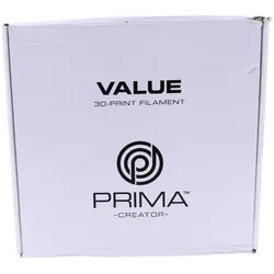 Value 3D-Print Filament