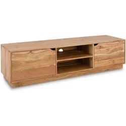 Idimex, Kommode + Sideboard, Uma