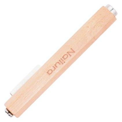 Nailura - Cat Eye Magnet - 3 in 1 (70496)