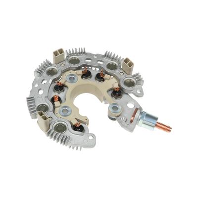 AS-PL Gleichrichter, Generator arc6066s 1340mm für TOYOTA