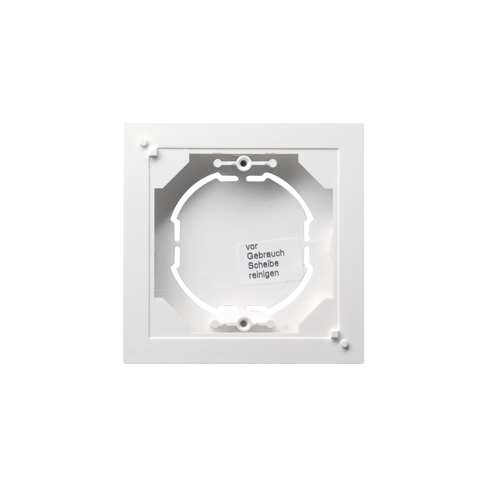 Gira AP-Rahmen 1f.rws System55 021927)