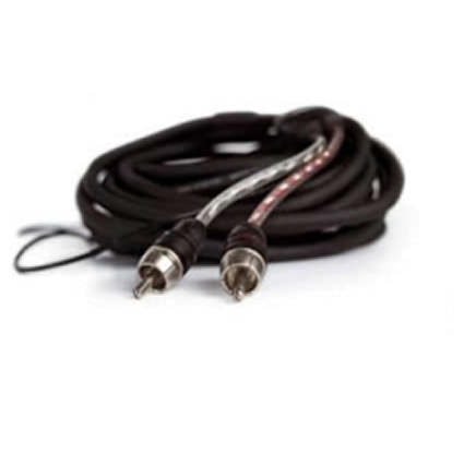 Audison Conection Best Series BT2 050