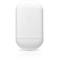 NanoStation AC Loco, Access Point