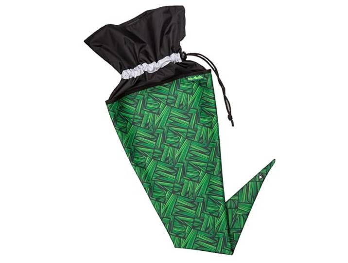 McNeill Schultüte 70 cm - Kollektion 2024 (Wow)
