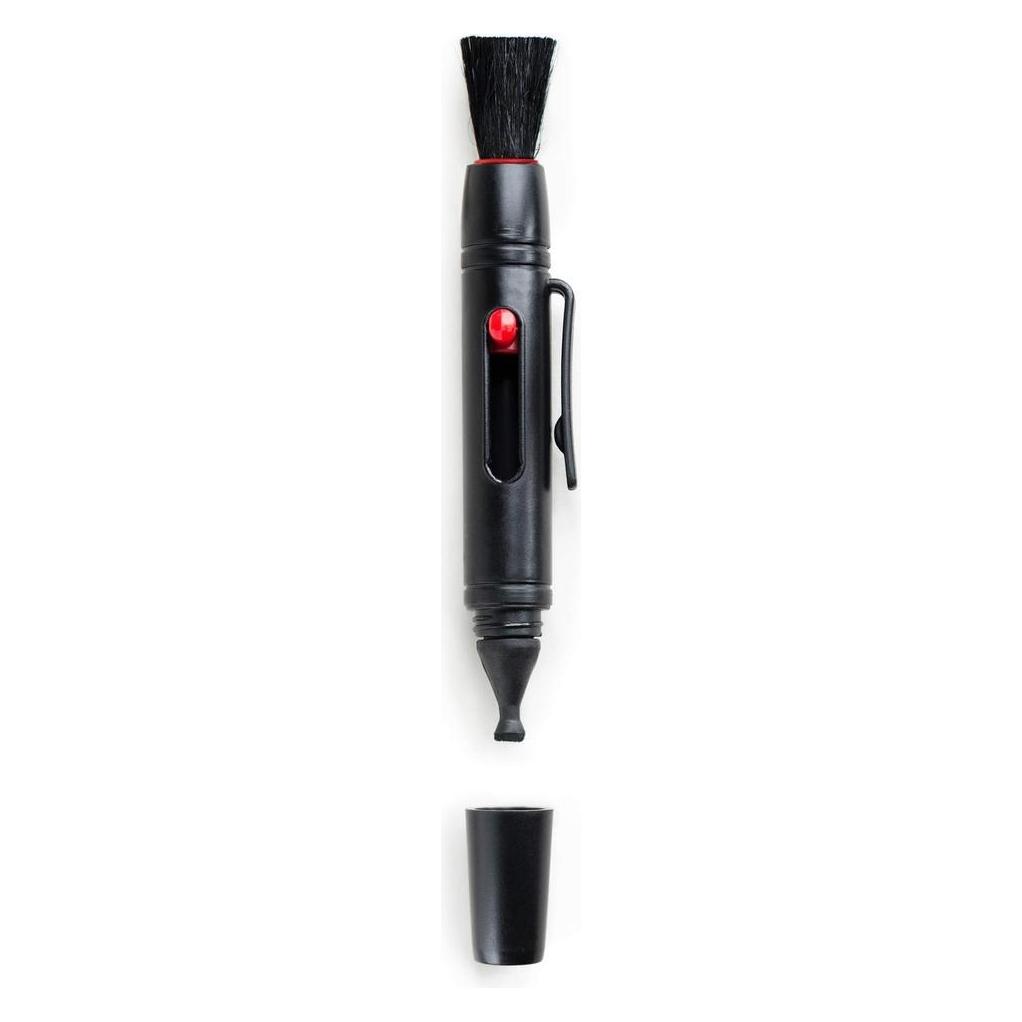 Moment Mobile Lens Cleaning Pen (150-101)