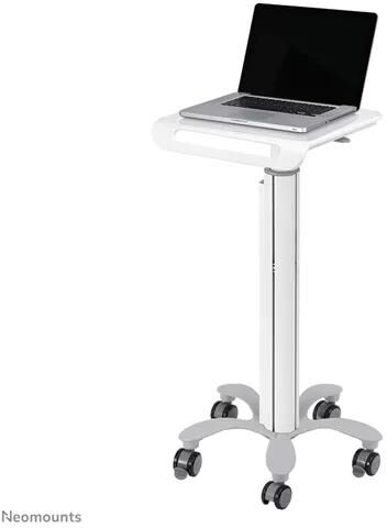 Neomounts Suporte móvel Medical MED-M050