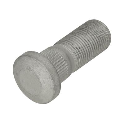 FEBI BILSTEIN Radbolzen RENAULT TRUCKS 193890 5010308911