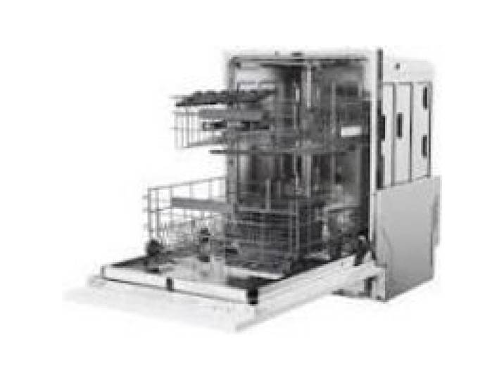 Lave vaisselle intégrable CANDY LAVE-VAISSELLE CANDY CS 4C4L0W
