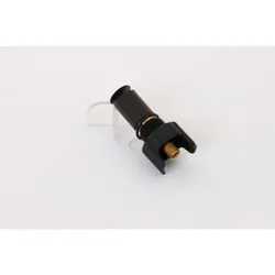 ELMAG Automatischer Kondensatableiter - 9101926