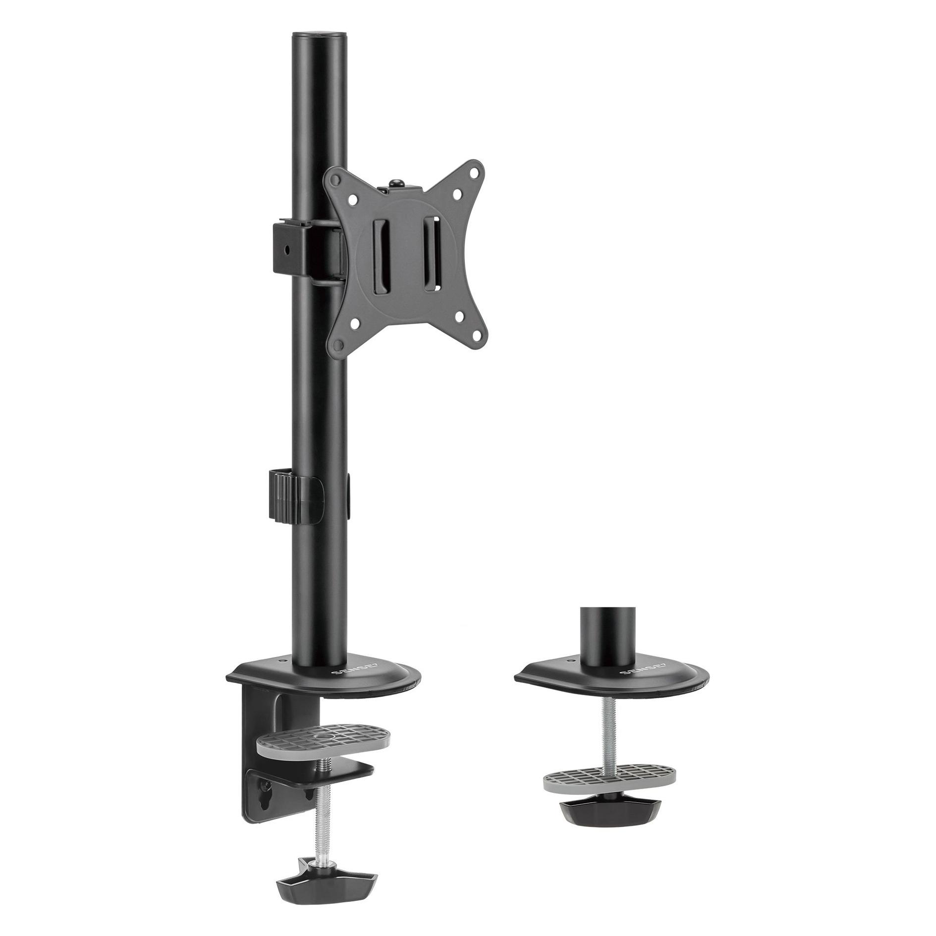 Sense7 Monitorhalterung (Tisch, 32", 9 kg) (5902659847157)