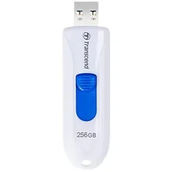 Transcend JetFlash 790 USB-Stick 256 GB