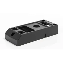 ELMAG Schaltbox Gehäuse Nr. 43 - 9106407