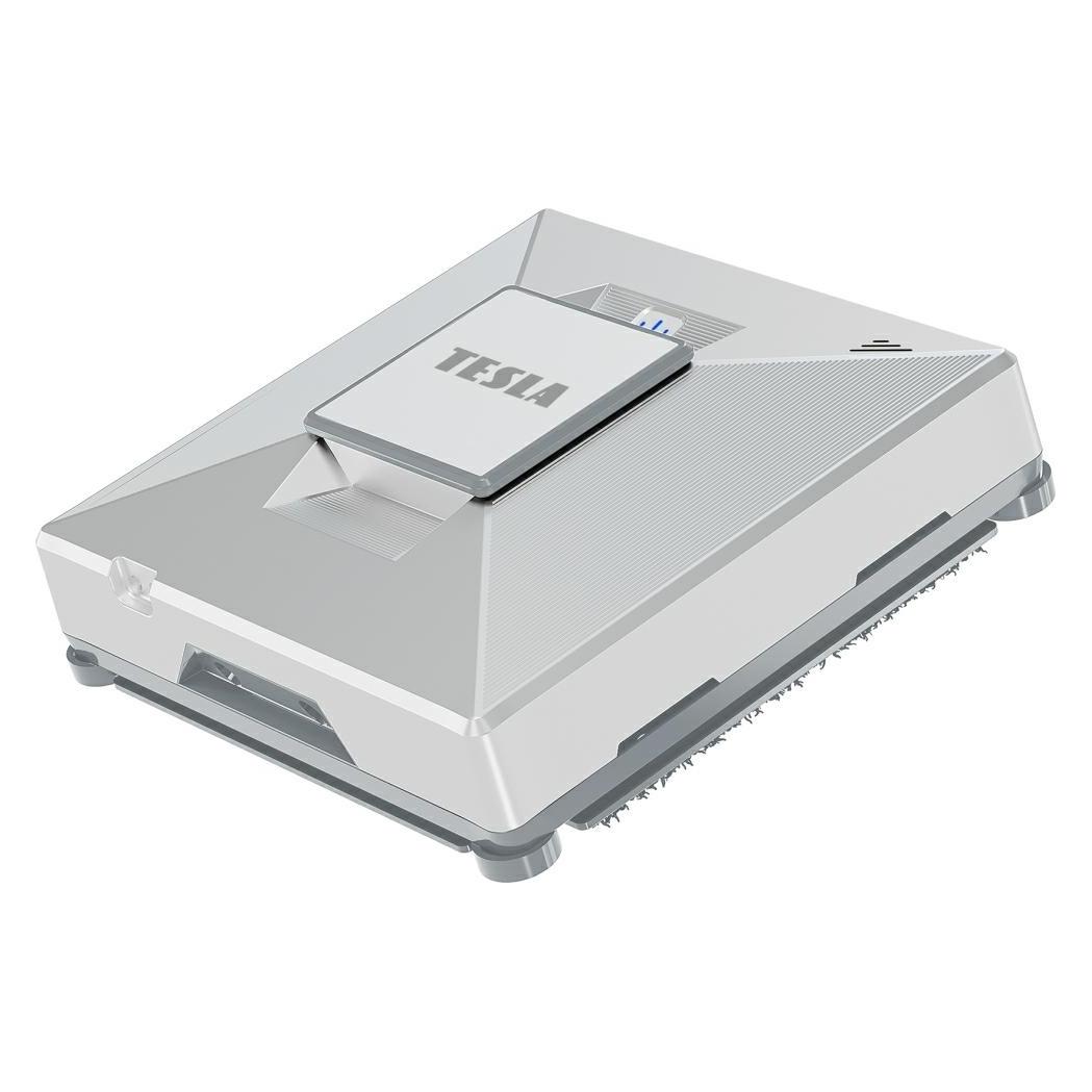 Tesla W800 (ROBW800WFWHT)