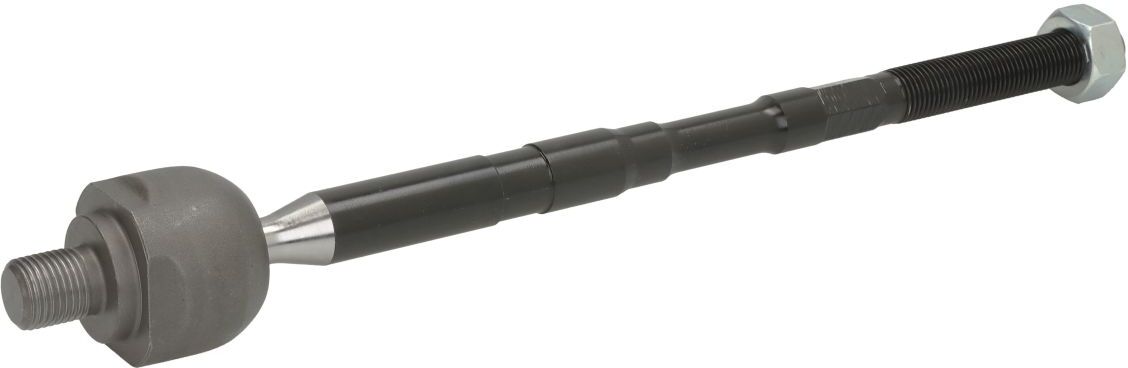 Spurstange CTR CTRCR0735