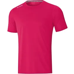 Jako T-Shirt Run 2.0 - pink - M