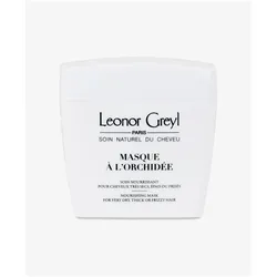 Leonor Greyl, Haarmaske, Masque Ã l'Orchidée (200 ml)