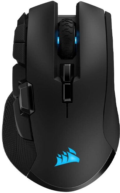 RATO GAMING CORSAIR IRONCLAW WIRELESS
