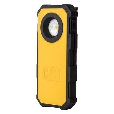 Cat FLASHLIGHT MICROMAX ABS/CT51202 (CT51202)