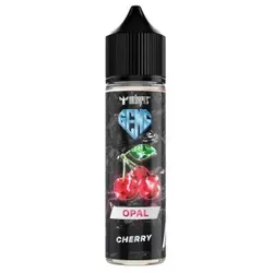 Opal 14ml Longfill Aroma by Dr. Vapes
