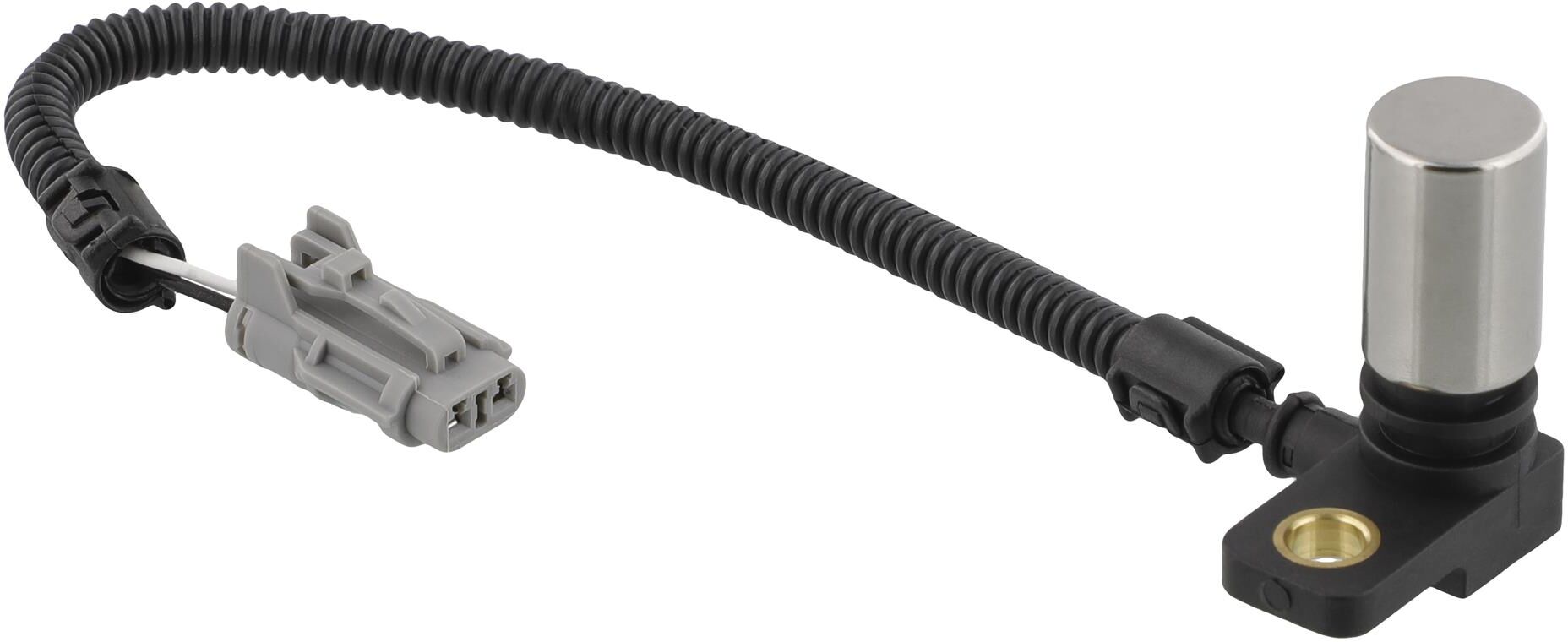 Topran Sensor, Geschwindigkeit 111 374 Für Vw