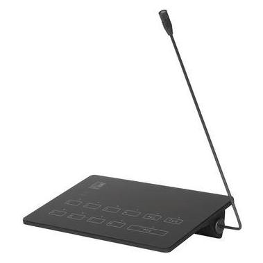 Audac Mpx88 (MPX88)
