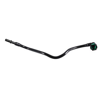 METZGER AUTOTEILE Kraftstoffleitung 2150321 für Ford