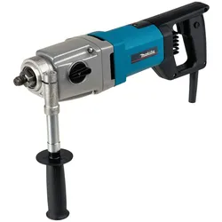 Makita Diamantbohrmaschine  - DBM130